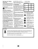 Preview for 16 page of York YVKC09DS-AAA Installation Instructions Manual