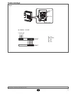 Предварительный просмотр 21 страницы York YVKC09DS-AAA Installation Instructions Manual