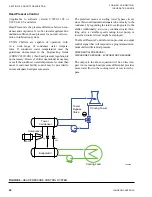 Preview for 22 page of York YVWA Installation Operation & Maintenance