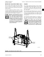 Preview for 27 page of York YVWA Installation Operation & Maintenance