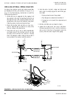 Preview for 30 page of York YVWA Installation Operation & Maintenance