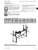 Preview for 33 page of York YVWA Installation Operation & Maintenance