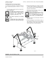 Preview for 35 page of York YVWA Installation Operation & Maintenance