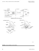 Preview for 36 page of York YVWA Installation Operation & Maintenance