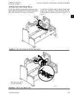 Preview for 37 page of York YVWA Installation Operation & Maintenance