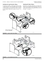 Preview for 38 page of York YVWA Installation Operation & Maintenance