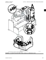 Preview for 41 page of York YVWA Installation Operation & Maintenance