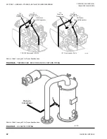 Preview for 42 page of York YVWA Installation Operation & Maintenance