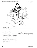 Preview for 44 page of York YVWA Installation Operation & Maintenance