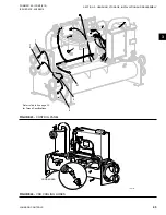 Preview for 45 page of York YVWA Installation Operation & Maintenance