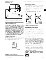 Preview for 55 page of York YVWA Installation Operation & Maintenance