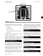 Preview for 89 page of York YVWA Installation Operation & Maintenance