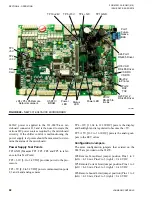 Preview for 92 page of York YVWA Installation Operation & Maintenance