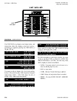 Preview for 104 page of York YVWA Installation Operation & Maintenance