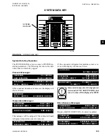 Preview for 105 page of York YVWA Installation Operation & Maintenance