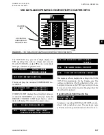 Preview for 107 page of York YVWA Installation Operation & Maintenance