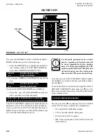 Preview for 108 page of York YVWA Installation Operation & Maintenance