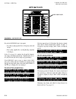 Preview for 110 page of York YVWA Installation Operation & Maintenance