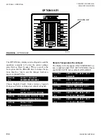 Preview for 118 page of York YVWA Installation Operation & Maintenance