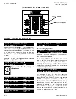 Preview for 120 page of York YVWA Installation Operation & Maintenance