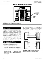 Preview for 122 page of York YVWA Installation Operation & Maintenance