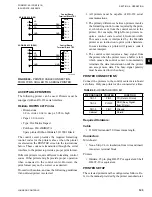 Preview for 123 page of York YVWA Installation Operation & Maintenance