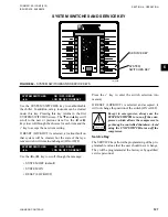 Preview for 127 page of York YVWA Installation Operation & Maintenance