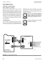 Preview for 128 page of York YVWA Installation Operation & Maintenance