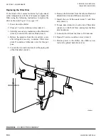 Preview for 136 page of York YVWA Installation Operation & Maintenance