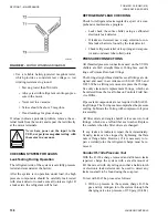 Preview for 138 page of York YVWA Installation Operation & Maintenance