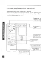 Preview for 9 page of York YWEA09 Owner'S Manual