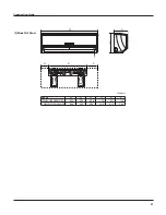 Preview for 12 page of York YWHJXH012BAMK-FX Service Manual