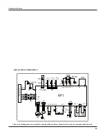 Предварительный просмотр 16 страницы York YWHJXH012BAMK-FX Service Manual