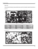 Preview for 18 page of York YWHJXH012BAMK-FX Service Manual