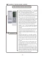 Preview for 11 page of York YWHJZH0012BAMKAFX User Manual