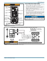 Предварительный просмотр 7 страницы York YXV series Installation Manual