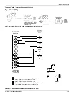 Предварительный просмотр 15 страницы York ZD Series Installation Manual