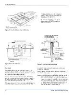 Preview for 12 page of York ZF 180 Series Installation Manual