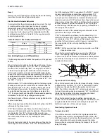 Preview for 40 page of York ZF 180 Series Installation Manual