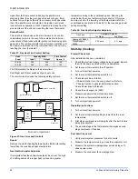 Preview for 42 page of York ZF 180 Series Installation Manual