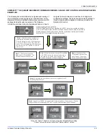 Preview for 45 page of York ZF 180 Series Installation Manual