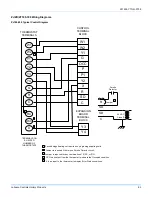 Предварительный просмотр 93 страницы York ZF 180 Series Technical Manual