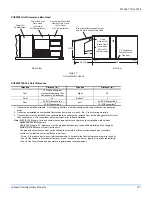 Preview for 101 page of York ZF 180 Series Technical Manual