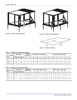 Preview for 8 page of York ZF SERIES Installation Manual