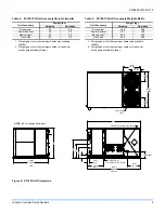 Предварительный просмотр 9 страницы York ZF SERIES Installation Manual