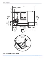 Предварительный просмотр 12 страницы York ZF SERIES Installation Manual