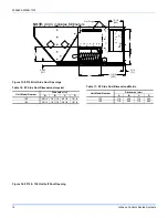 Preview for 14 page of York ZF SERIES Installation Manual