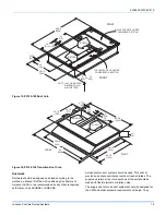 Preview for 15 page of York ZF SERIES Installation Manual