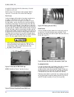 Preview for 16 page of York ZF SERIES Installation Manual