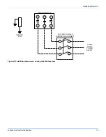 Предварительный просмотр 19 страницы York ZF SERIES Installation Manual